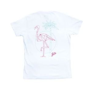 NEW Soflo Riders T-Shirt Miami Vice collection